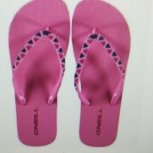 Meet your Posher, Syd